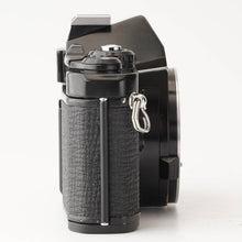 Load image into Gallery viewer, Pentax ME / smc PENTAX 50mm f/1.4
