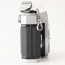 Load image into Gallery viewer, Asahi Pentax Spotmatic SP / Pentax Asahi SMC TAKUMAR 55mm f/1.8
