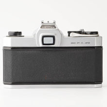 Load image into Gallery viewer, Asahi Pentax Spotmatic SP / Pentax Asahi SMC TAKUMAR 55mm f/1.8
