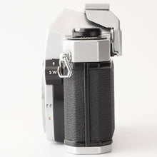 Load image into Gallery viewer, Asahi Pentax Spotmatic SP / Pentax Asahi SMC TAKUMAR 55mm f/1.8
