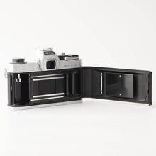 Load image into Gallery viewer, Asahi Pentax Spotmatic SP / Pentax Asahi SMC TAKUMAR 55mm f/1.8
