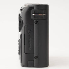 画像をギャラリービューアに読み込む, ニコン Nikon 1 J1 ミラーレスデジタルカメラ / 1 NIKKOR VR 10-30mm F3.5-5.6
