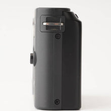 画像をギャラリービューアに読み込む, ニコン Nikon 1 J1 ミラーレスデジタルカメラ / 1 NIKKOR VR 10-30mm F3.5-5.6
