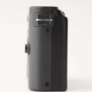 ニコン Nikon 1 J1 ミラーレスデジタルカメラ / 1 NIKKOR VR 10-30mm F3.5-5.6
