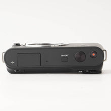 画像をギャラリービューアに読み込む, ニコン Nikon 1 J1 ミラーレスデジタルカメラ / 1 NIKKOR VR 10-30mm F3.5-5.6
