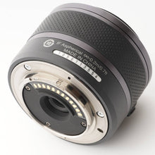 画像をギャラリービューアに読み込む, ニコン Nikon 1 J1 ミラーレスデジタルカメラ / 1 NIKKOR VR 10-30mm F3.5-5.6
