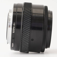 画像をギャラリービューアに読み込む, ミノルタ Minolta AF Zoom 35-70mm F4 ソニーAマウント
