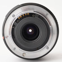 画像をギャラリービューアに読み込む, ミノルタ Minolta AF Zoom 35-70mm F4 ソニーAマウント
