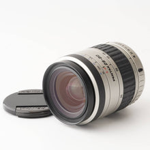 Load image into Gallery viewer, Pentax SMC PENTAX-FA Zoom 28-80mm f/3.5-5.6 K Mount
