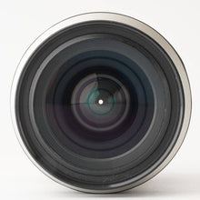 Load image into Gallery viewer, Pentax SMC PENTAX-FA Zoom 28-80mm f/3.5-5.6 K Mount
