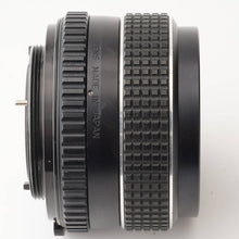 Load image into Gallery viewer, Pentax Asahi SMC Takumar 55mm f/1.8 M42 Mount
