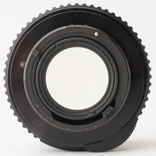 Load image into Gallery viewer, Pentax Asahi SMC Takumar 55mm f/1.8 M42 Mount
