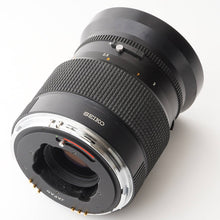 画像をギャラリービューアに読み込む, ゼンザ ブロニカ Zenza Bronica GS-1 / ZENZANON PG 200mm F4.5 /スピードグリップ G
