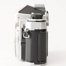 Load image into Gallery viewer, Nikon FE Body Black
