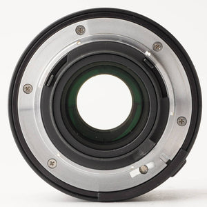 ニコン Nikon Teleconverter テレコンバーター TC-201 2.0X