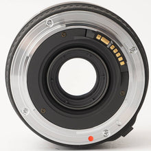 Load image into Gallery viewer, Sigma AF MACRO 50mm f/2.8 for Canon EF
