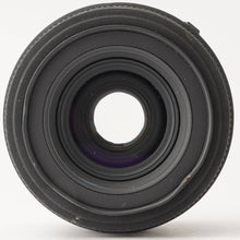 Load image into Gallery viewer, Sigma AF MACRO 50mm f/2.8 for Canon EF
