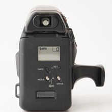 画像をギャラリービューアに読み込む, Kyocera SAMURAI サムライ X3.0 / AF ZOOM LENS 25-75mm F3.5-4.3 SM-G1 アクショングリップ
