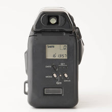 画像をギャラリービューアに読み込む, 京セラ Kyocera SAMURAI サムライ X3.0 / AF ZOOM LENS 25-75mm F3.5-4.3
