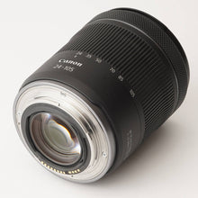 Load image into Gallery viewer, Caonn RF 24-105mm f/4-7.1 IS STM
