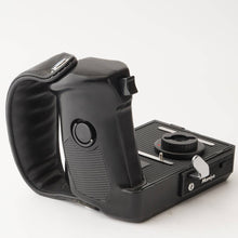 Load image into Gallery viewer, Mamiya M645 1000S Power Motor Drive Hand Grip
