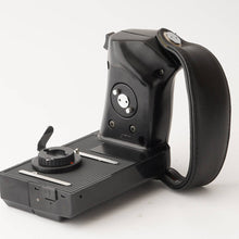 Load image into Gallery viewer, Mamiya M645 1000S Power Motor Drive Hand Grip
