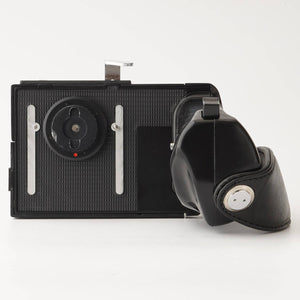 Mamiya M645 1000S Power Motor Drive Hand Grip