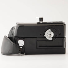 Load image into Gallery viewer, Mamiya M645 1000S Power Motor Drive Hand Grip

