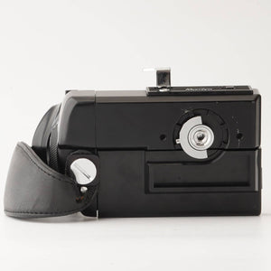 Mamiya M645 1000S Power Motor Drive Hand Grip