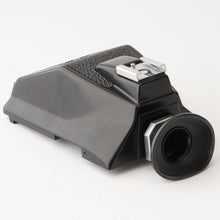 Load image into Gallery viewer, Mamiya Prism Finder for M645
