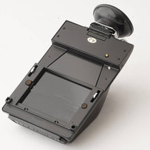 Load image into Gallery viewer, Mamiya Prism Finder for M645
