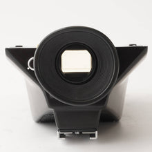 Load image into Gallery viewer, Mamiya Prism Finder for M645
