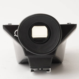 Mamiya Prism Finder for M645