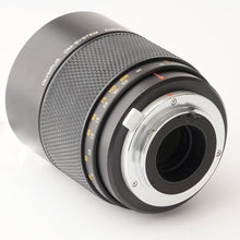 Load image into Gallery viewer, Olympus OM-System Zuiko Reflex 500mm f/8
