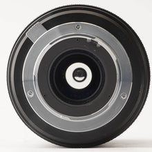 Load image into Gallery viewer, Olympus OM-System Zuiko Reflex 500mm f/8
