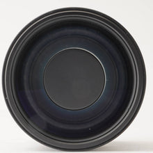 Load image into Gallery viewer, Olympus OM-System Zuiko Reflex 500mm f/8
