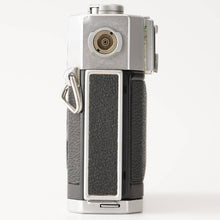 Load image into Gallery viewer, Canon Model 7 35mm Rangefinder Film Camera
