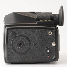 Load image into Gallery viewer, Pentax 645 / SMC PENTAX-A 645 75mm f/2.8
