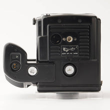 Load image into Gallery viewer, Pentax 645 / SMC PENTAX-A 645 75mm f/2.8
