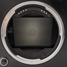 Load image into Gallery viewer, Pentax 645 / SMC PENTAX-A 645 75mm f/2.8
