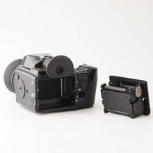 Load image into Gallery viewer, Pentax 645 / SMC PENTAX-A 645 75mm f/2.8

