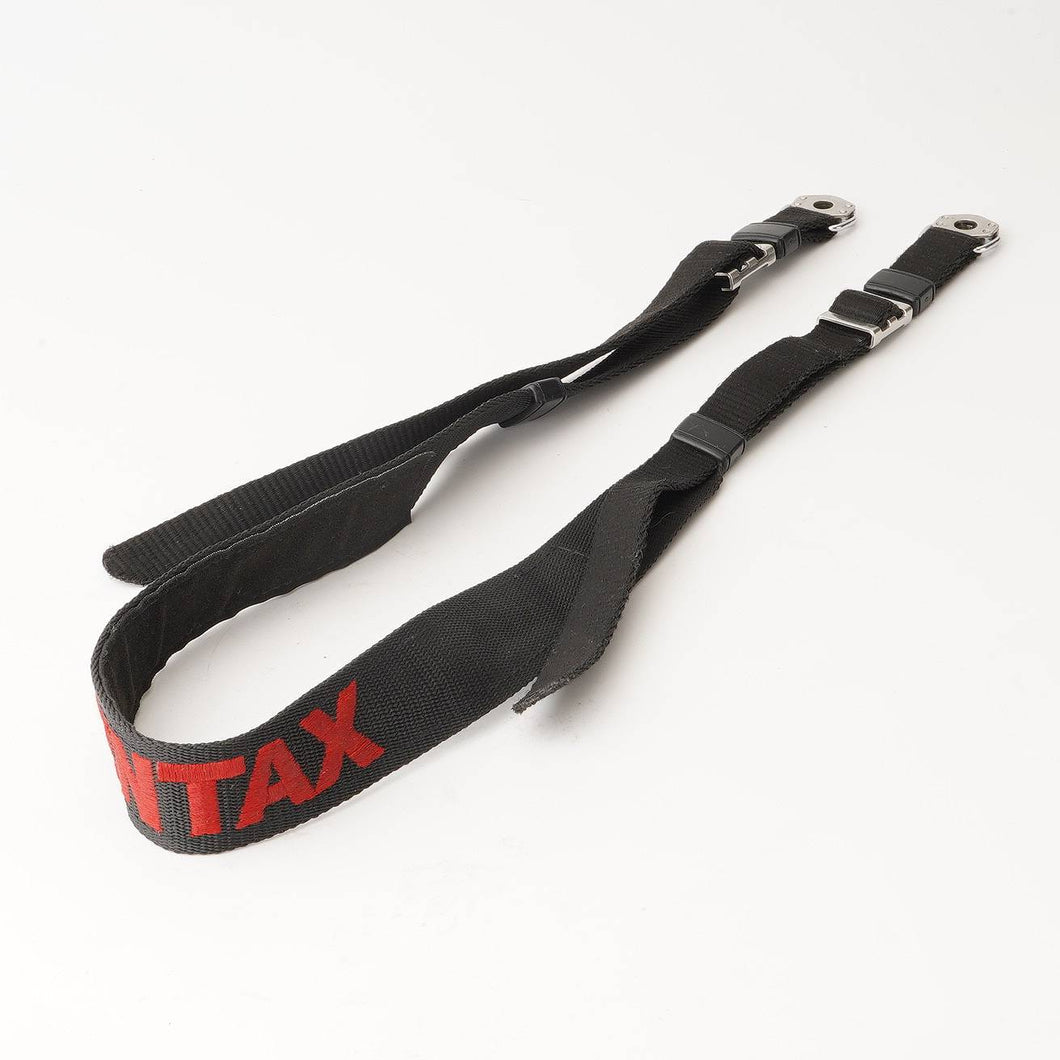 Pentax 645 6x7 Strap