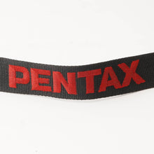 Load image into Gallery viewer, Pentax 645 6x7 Strap
