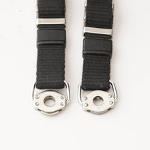 Load image into Gallery viewer, Pentax 645 6x7 Strap
