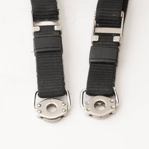Pentax 645 6x7 Strap