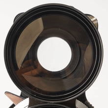 Load image into Gallery viewer, Mamiya MAMIYA-SEKOR 65mm f/3.5 for C220 C3 C33 C330
