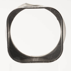Rolleiflex Metal Lens Hood