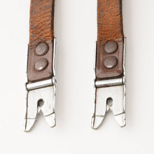 Load image into Gallery viewer, ROLLEIFLEX Strap
