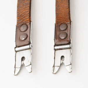 ROLLEIFLEX Strap