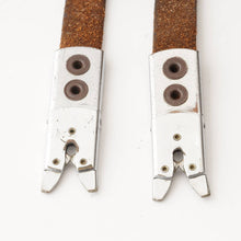Load image into Gallery viewer, ROLLEIFLEX Strap
